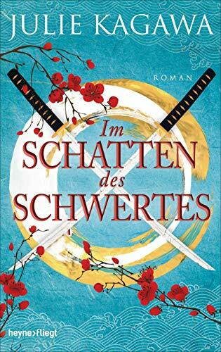 Im Schatten des Schwertes: Roman (Schatten-Serie, Band 2)