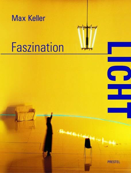 Faszination Licht