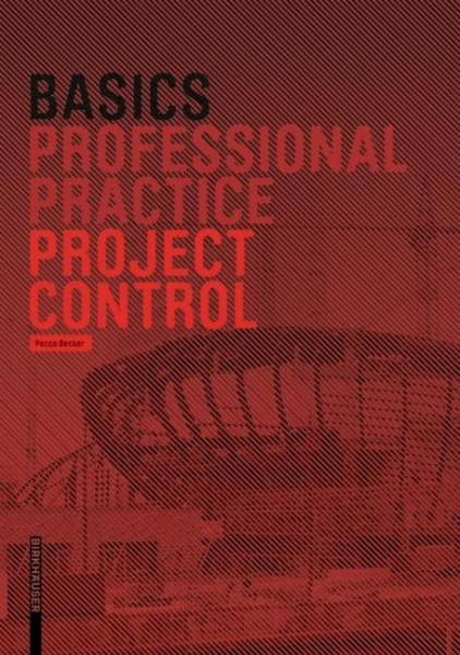 Basics Project Control