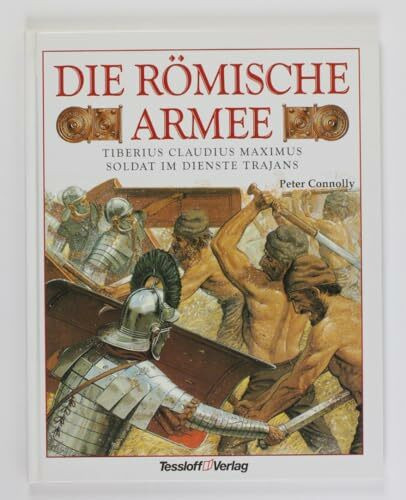Die römische Armee