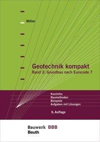 Geotechnik kompakt 02