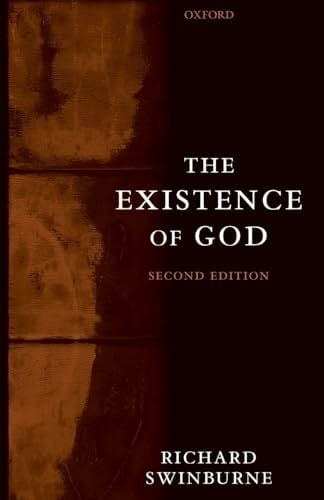 The Existence of God The Existence of God
