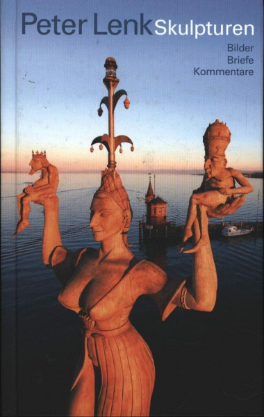 Skulpturen
