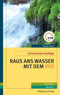 Raus ans Wasser mit dem VVS