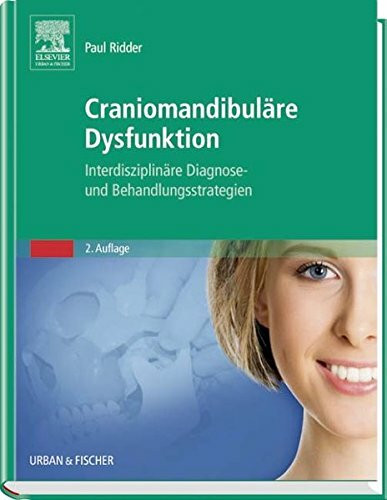 Craniomandibuläre Dysfunktion: Interdisziplinäre Diagnose- und Behandlungsstrategien