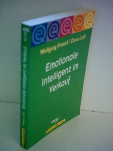 Emotionale Intelligenz im Verkauf