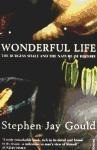 Wonderful Life