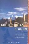 Sierra, Bd.85, Auf Buddhas Pfaden: 2000 Kilometer durch den Westhimalaya (Sierra bei Frederking & Thaler)