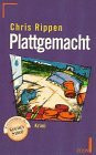 Plattgemacht: Preisträger des "Gouden Strop"