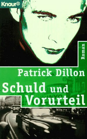 Schuld und Vorurteil (Knaur Taschenbücher. Romane, Erzählungen)
