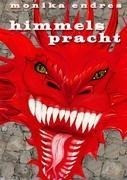 Himmelspracht