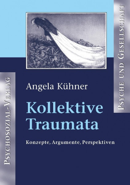 Kollektive Traumata