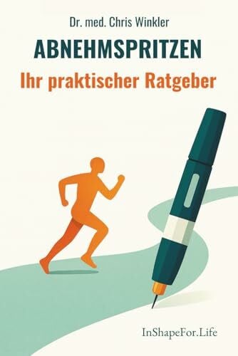 Abnehmspritzen: Ihr praktischer Ratgeber