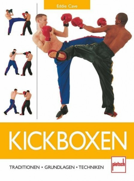 Kickboxen