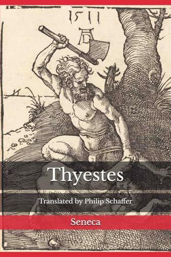 Thyestes