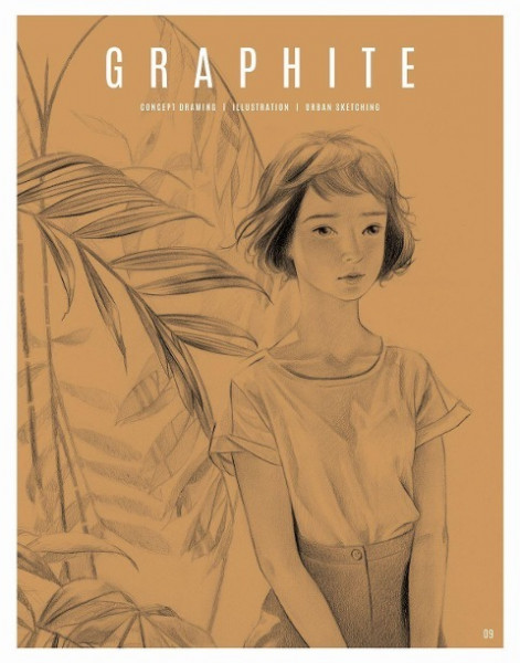 Graphite 9