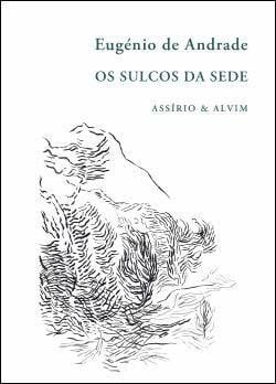 Os Sulcos da Sede