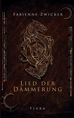 Lied der Dämmerung (Fjara)