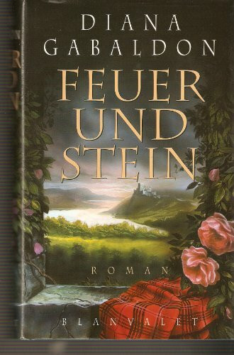 Feuer und Stein