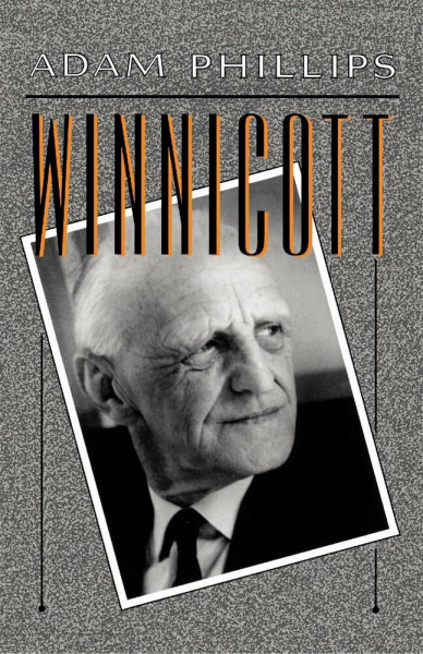 Winnicott