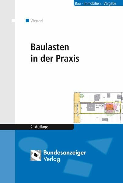 Baulasten in der Praxis