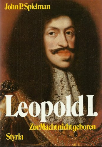 Leopold I.