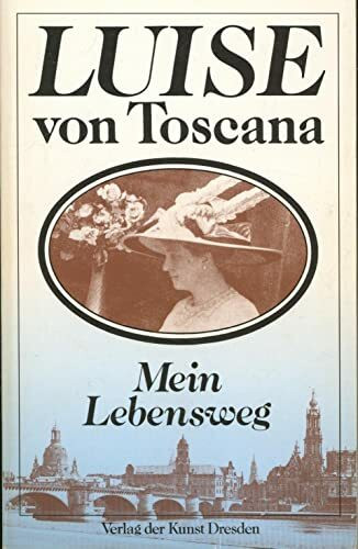 Mein Lebensweg