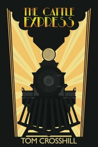 The Cattle Express: A Tale of Wall Street and Siberia