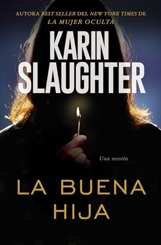 buena hija buena hija