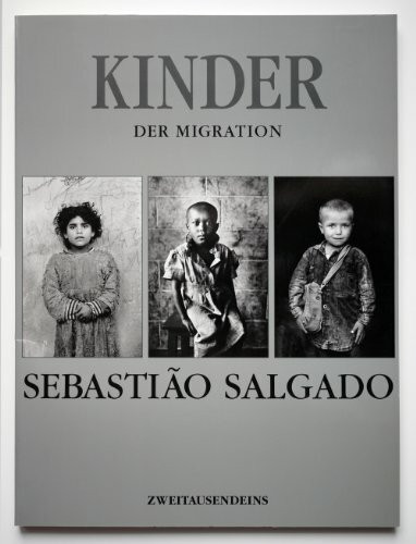Kinder der Migration