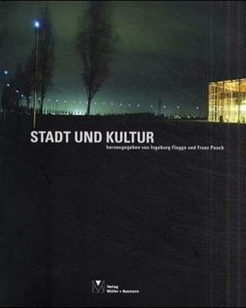 Stadt und Kultur