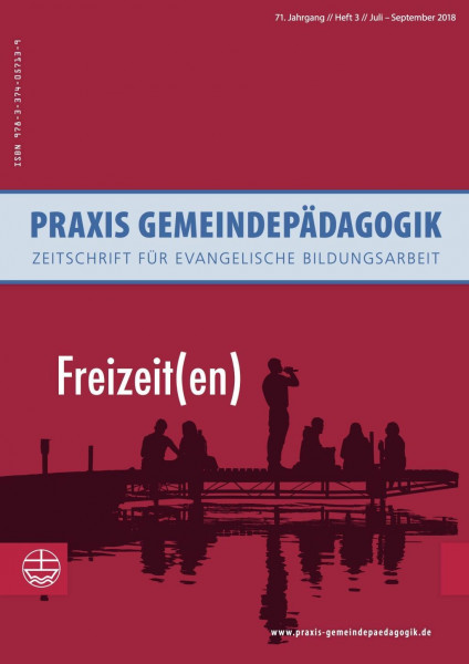 Freizeit(en)
