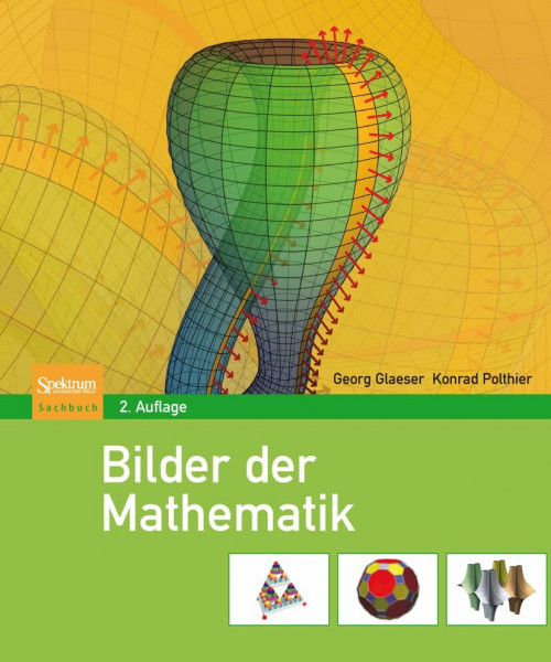 Bilder der Mathematik