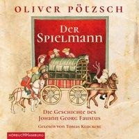 Der Spielmann