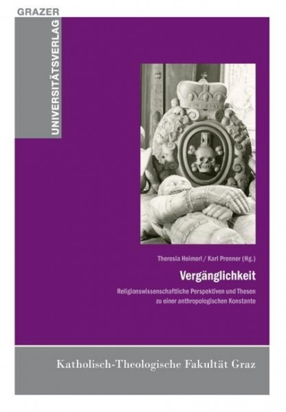 Vergänglichkeit