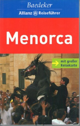 Menorca