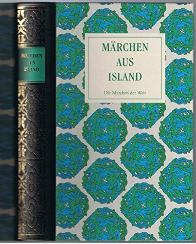 Märchen aus Island