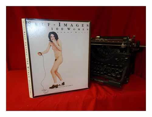 Self-Images: 100 Women