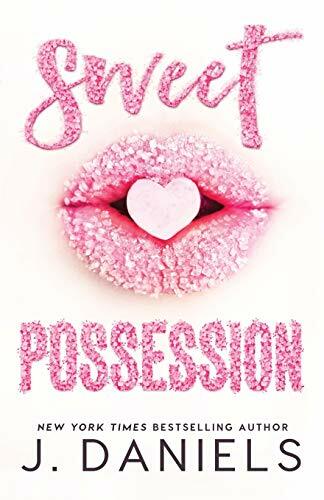 Sweet Possession (Sweet Addiction, Band 2) Sweet Possession (Sweet Addiction, Band 2)