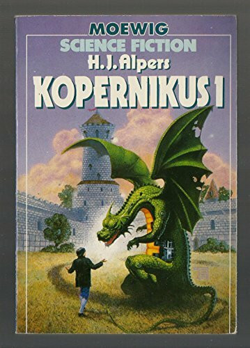 Kopernikus 1
