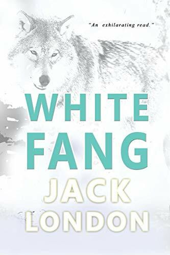 White Fang