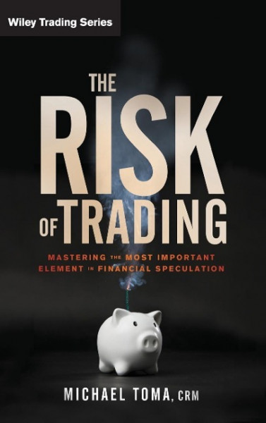 Risk of Trading