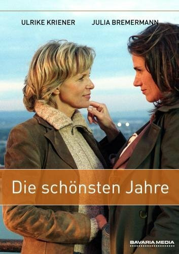 Die schönsten Jahre[NON-US FORMAT, PAL]