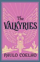 The Valkyries