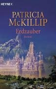 Erdzauber. Roman