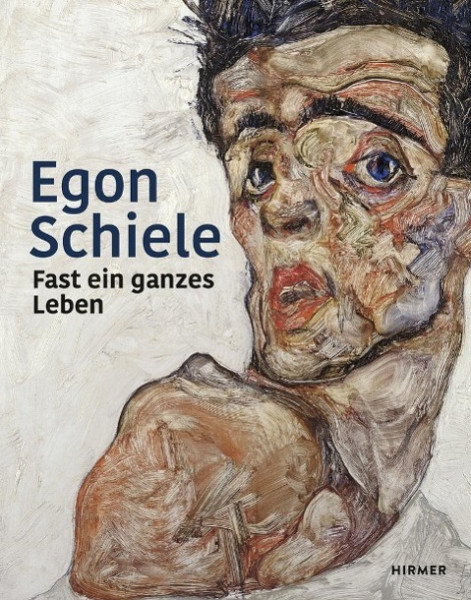 Egon Schiele