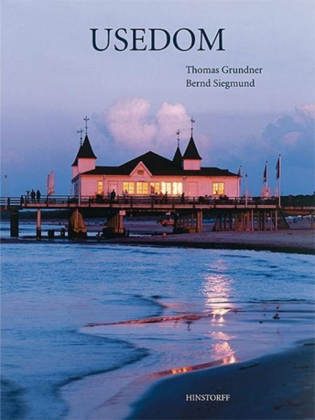 Usedom