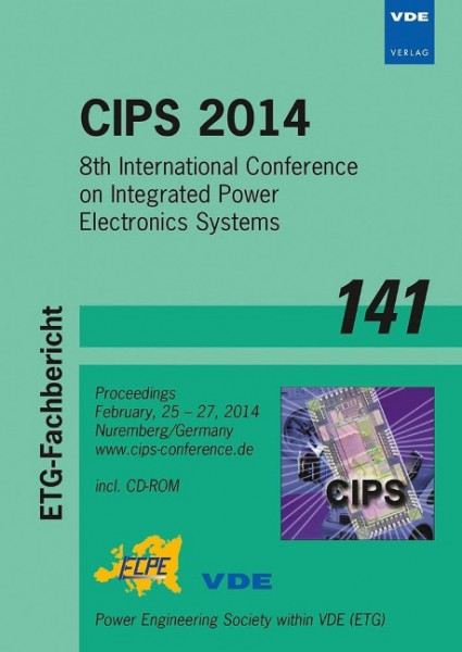 CIPS 2014