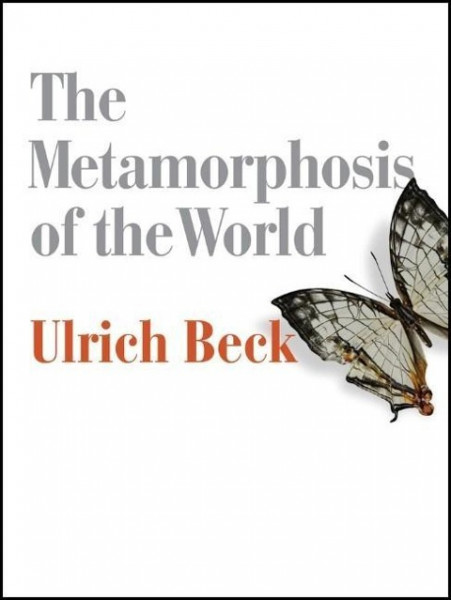 Metamorphosis of the World