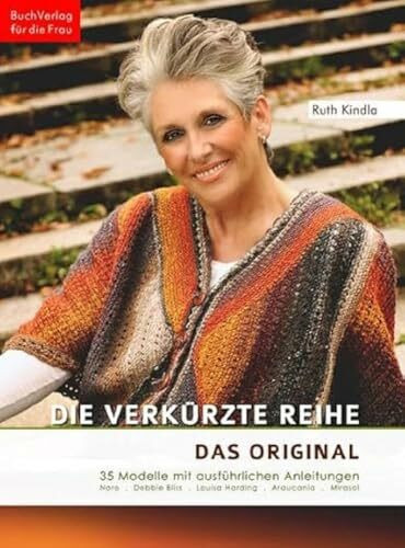 Die verkürzte Reihe. Das Original